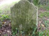 image of grave number 130756